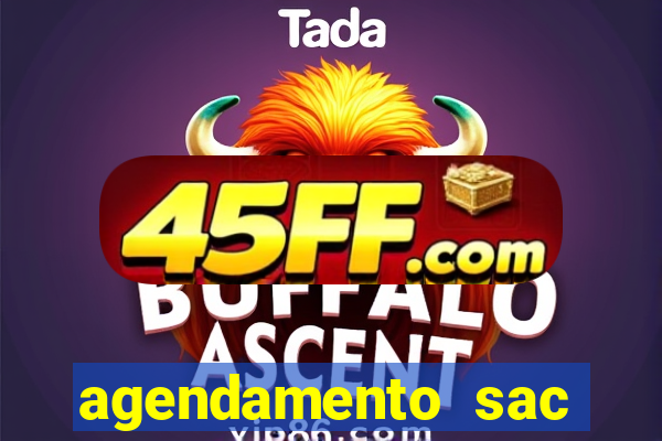 agendamento sac shopping da bahia telefone